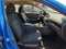 2024 Nissan Sentra SV CVT