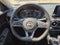 2024 Nissan Sentra SV CVT