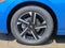 2024 Nissan Sentra SV CVT