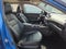 2022 Nissan Sentra SR CVT