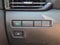 2022 Nissan Sentra SR CVT