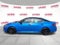 2022 Nissan Sentra SR CVT
