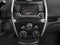 2016 Nissan Versa Note 5dr HB Manual 1.6 S