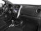 2016 Nissan Versa Note 5dr HB Manual 1.6 S