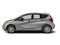 2016 Nissan Versa Note 5dr HB Manual 1.6 S