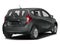 2016 Nissan Versa Note 5dr HB Manual 1.6 S