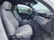 2024 Toyota Tacoma 4WD 4WD SR5 Double Cab 5' Bed AT (GS)
