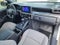 2024 Toyota Tacoma 4WD 4WD SR5 Double Cab 5' Bed AT (GS)