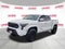 2024 Toyota Tacoma 4WD 4WD SR5 Double Cab 5' Bed AT (GS)