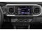 2020 Toyota Tacoma 2WD 2WD SR5 Double Cab 5' Bed V6 AT (GS)