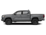 2020 Toyota Tacoma 2WD 2WD SR5 Double Cab 5' Bed V6 AT (GS)