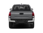 2020 Toyota Tacoma 2WD 2WD SR5 Double Cab 5' Bed V6 AT (GS)