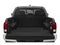 2020 Toyota Tacoma 2WD 2WD SR5 Double Cab 5' Bed V6 AT (GS)