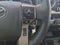 2022 Toyota Tacoma 2WD 2WD SR5 Access Cab 6' Bed V6 AT (Natl)