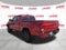 2022 Toyota Tacoma 2WD 2WD SR5 Access Cab 6' Bed V6 AT (Natl)