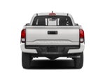 2022 Toyota Tacoma 2WD 2WD SR Access Cab 6' Bed V6 AT (GS)