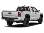 2022 Toyota Tacoma 2WD 2WD SR Access Cab 6' Bed V6 AT (GS)