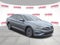 2019 Volkswagen Jetta SE Auto w/ULEV