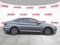 2019 Volkswagen Jetta SE Auto w/ULEV