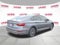 2019 Volkswagen Jetta SE Auto w/ULEV