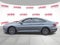 2019 Volkswagen Jetta SE Auto w/ULEV