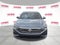 2019 Volkswagen Jetta SE Auto w/ULEV