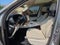 2021 Mercedes-Benz GLS GLS 580 4MATIC® SUV