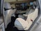 2021 Mercedes-Benz GLS GLS 580 4MATIC® SUV