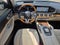 2021 Mercedes-Benz GLS GLS 580 4MATIC® SUV