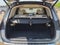 2021 Mercedes-Benz GLS GLS 580 4MATIC® SUV