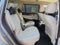 2021 Mercedes-Benz GLS GLS 580 4MATIC® SUV