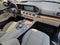 2021 Mercedes-Benz GLS GLS 580 4MATIC® SUV