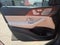 2021 Mercedes-Benz GLS GLS 580 4MATIC® SUV