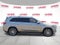 2021 Mercedes-Benz GLS GLS 580 4MATIC® SUV