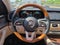2021 Mercedes-Benz GLS GLS 580 4MATIC® SUV