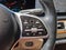 2021 Mercedes-Benz GLS GLS 580 4MATIC® SUV
