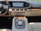 2021 Mercedes-Benz GLS GLS 580 4MATIC® SUV