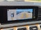 2021 Mercedes-Benz GLS GLS 580 4MATIC® SUV