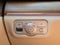 2021 Mercedes-Benz GLS GLS 580 4MATIC® SUV