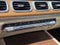 2021 Mercedes-Benz GLS GLS 580 4MATIC® SUV