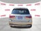 2021 Mercedes-Benz GLS GLS 580 4MATIC® SUV
