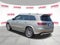2021 Mercedes-Benz GLS GLS 580 4MATIC® SUV