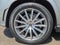 2021 Mercedes-Benz GLS GLS 580 4MATIC® SUV