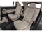 2021 Mercedes-Benz GLS GLS 580 4MATIC® SUV