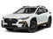 2024 Subaru Crosstrek Sport AWD