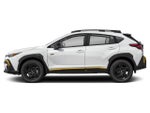 2024 Subaru Crosstrek Sport AWD