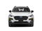 2024 Subaru Crosstrek Sport AWD