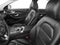 2017 Mercedes-Benz C-Class C 300 4MATIC® Sedan with Luxury Pkg