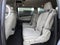 2025 Honda Odyssey Touring Auto