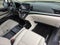 2025 Honda Odyssey Touring Auto